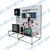 refrigeration system simulator